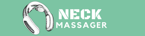 Neck Massager